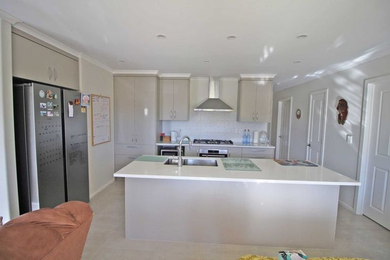 Photo of property in 84a Holland Road, Fairfield, Hamilton, 3214