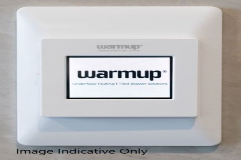 Photo of property in 62 Aviemore Drive, Marshland, Christchurch, 8083