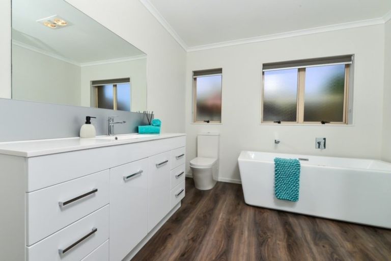 Photo of property in 15 The Haven, Flagstaff, Hamilton, 3210