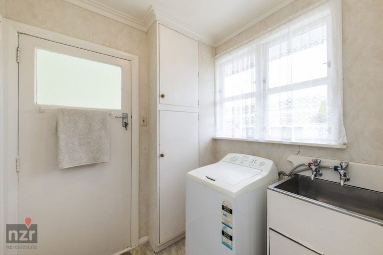 Photo of property in 5 King Street, Feilding, 4702