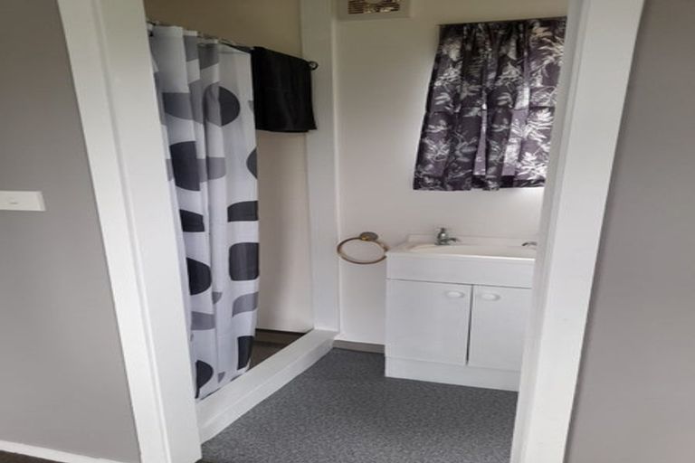 Photo of property in 23 Manning Street, Rawene, Kaikohe, 0473