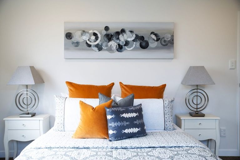 Photo of property in 70 Thomas Road, Flat Bush, Auckland, 2019