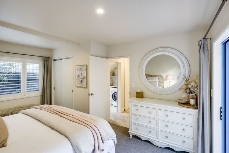 Photo of property in 40 Battery Road, Ahuriri, Napier, 4110