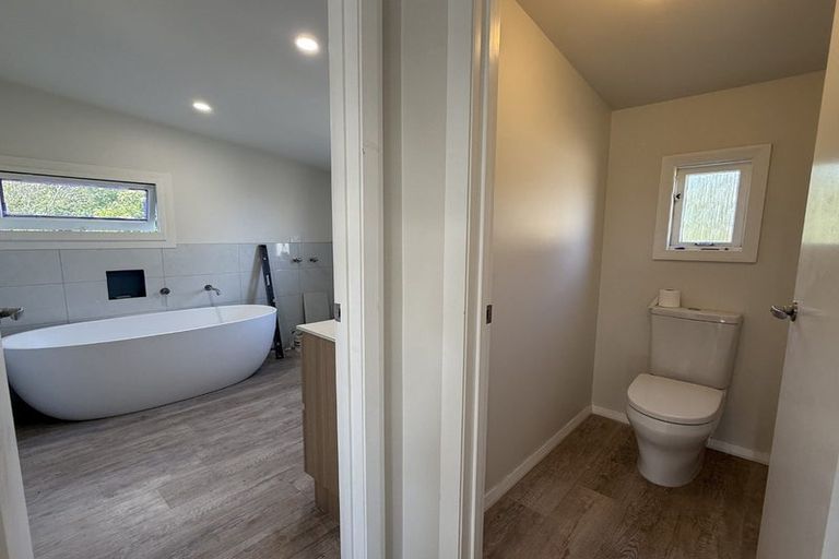 Photo of property in 919c Nelson Street North, Mahora, Hastings, 4120