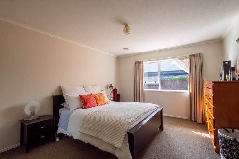 Photo of property in 1/100 Centaurus Road, Huntsbury, Christchurch, 8022