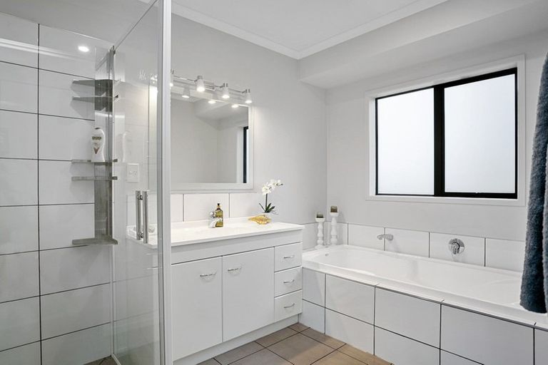 Photo of property in 200 Zig Zag Road, Cambridge, 3493