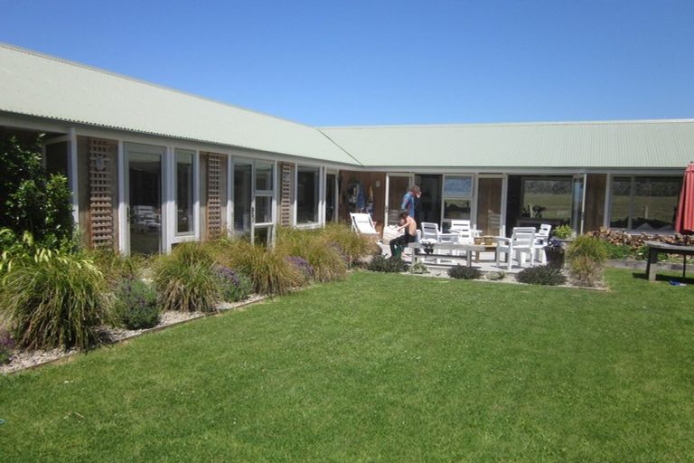 Photo of property in 14 Rawhiti Street, Karitane, Waikouaiti, 9471