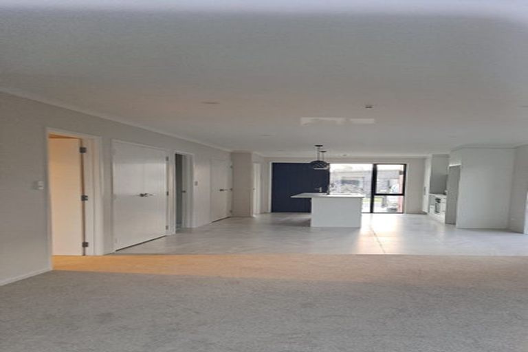 Photo of property in 16 Steppe Drive, Ramarama, 2579