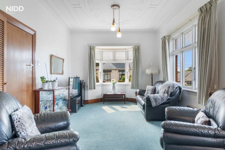 Photo of property in 69 Hood Street, Wakari, Dunedin, 9010