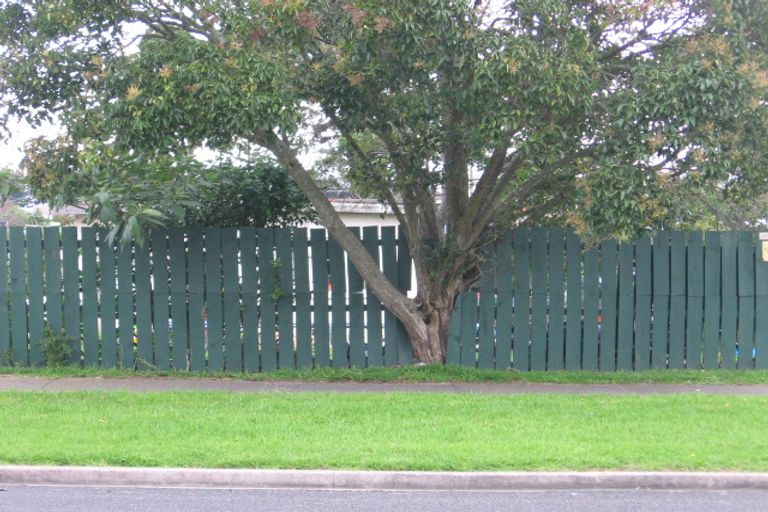 Photo of property in 11 Atkinson Avenue, Papatoetoe, Auckland, 2025