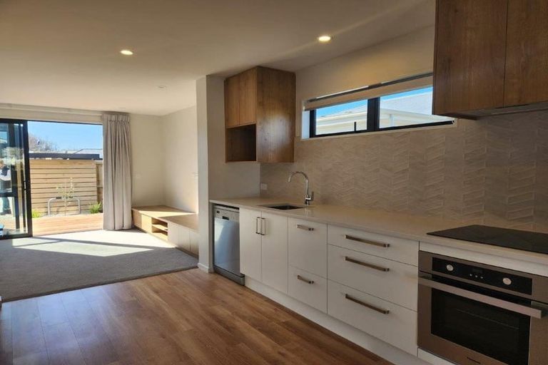 Photo of property in 15 Marcroft Street, Woolston, Christchurch, 8062