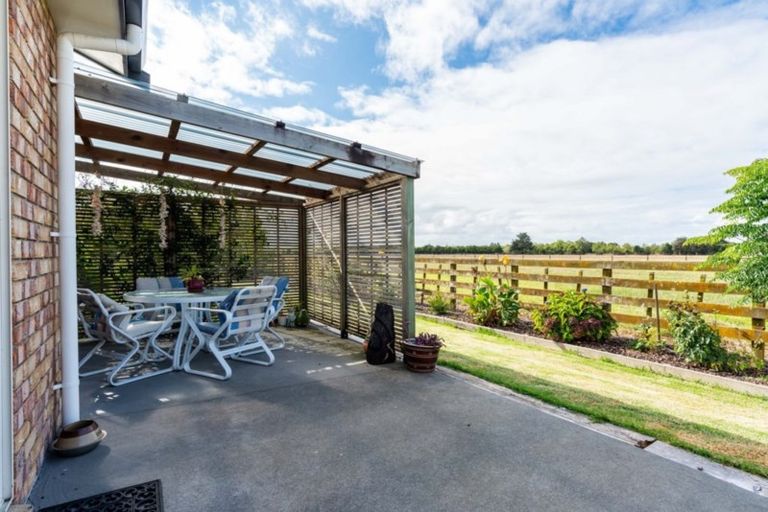 Photo of property in 20 Bootmaker Avenue, Waipu, 0510