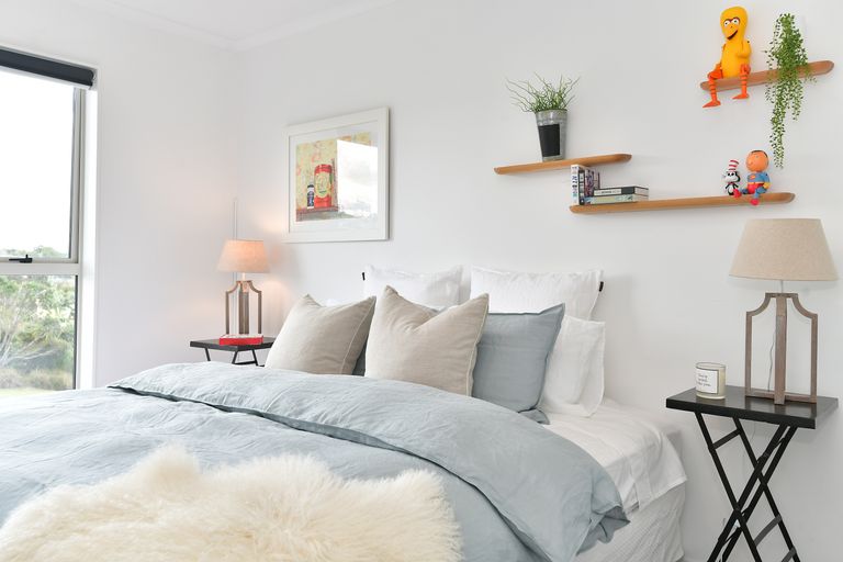 Photo of property in 2 Couldrey Crescent, Red Beach, 0932