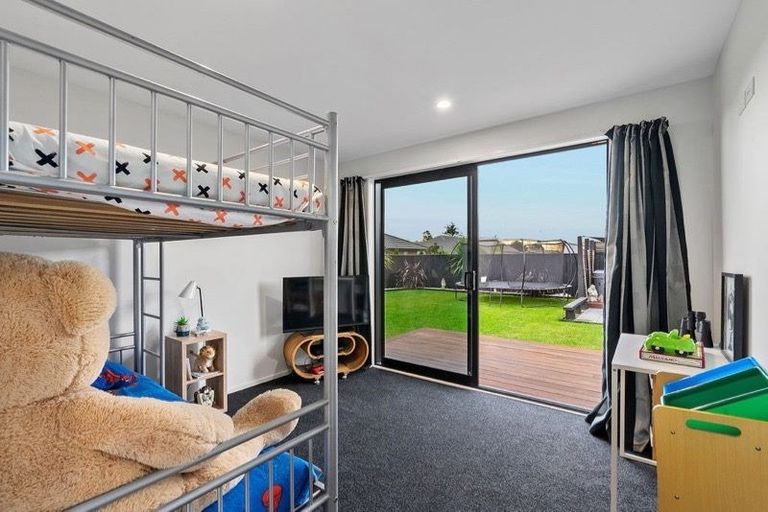 Photo of property in 572 Birchs Road, Lincoln, 7608