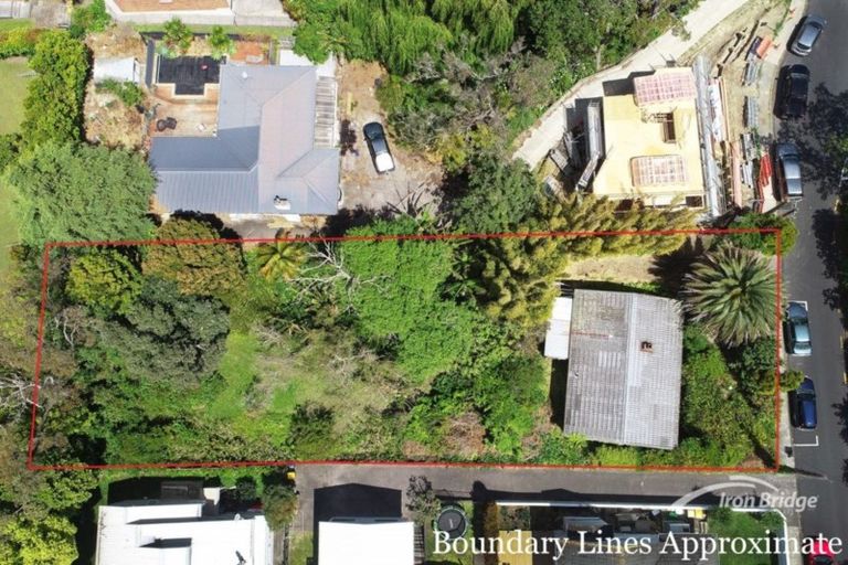 Photo of property in 30 Harley Road, Hauraki, Auckland, 0622