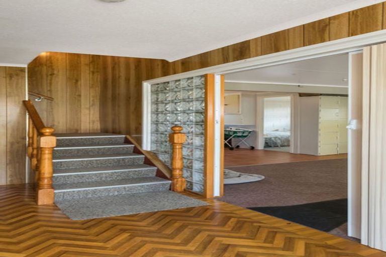 Photo of property in 22 Tatai Road, Bowentown, Katikati, 3177