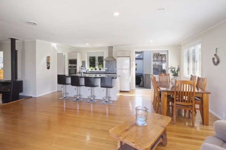 Photo of property in 65 Gladstone Road, Waihi, 3610