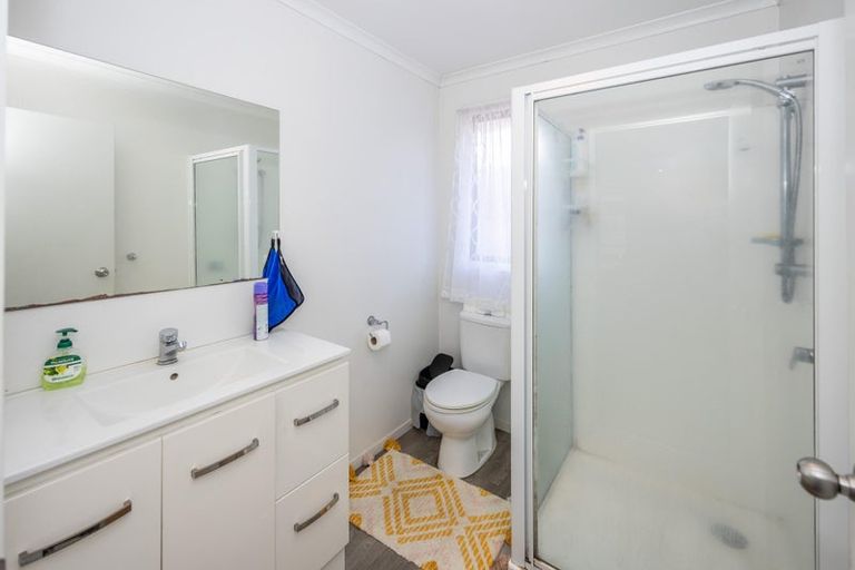 Photo of property in 3/193 Massey Street, Frankton, Hamilton, 3204