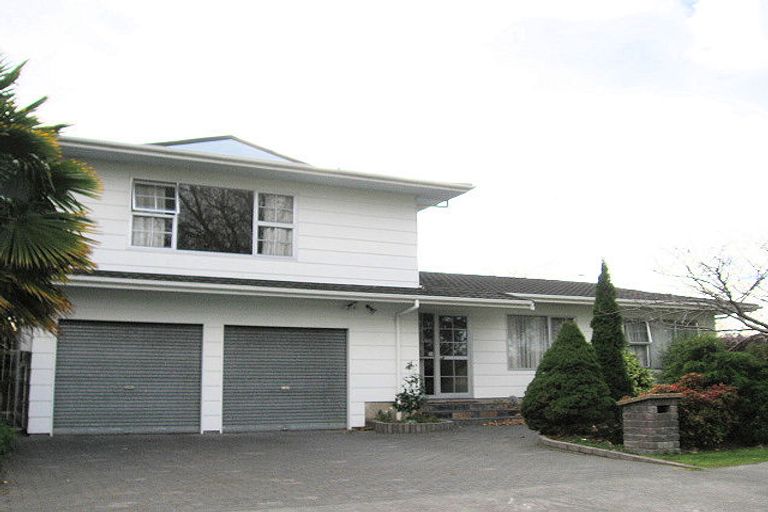 Photo of property in 5 Islington Place, Tamatea, Napier, 4112