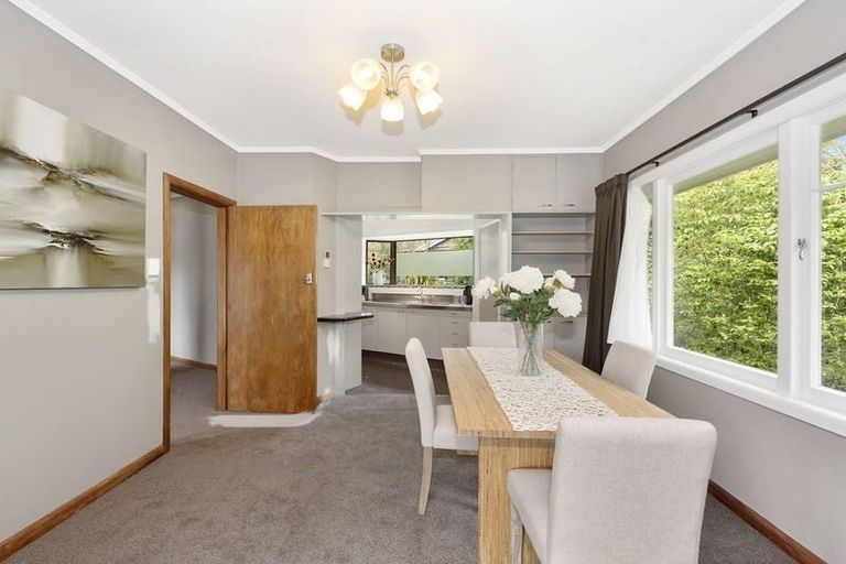 Photo of property in 70 Flynn Road, Hillcrest, Hamilton, 3216