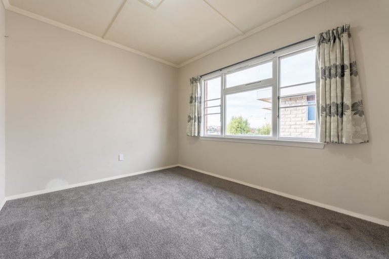 Photo of property in 11 Gibson Street, Seaview, Timaru, 7910