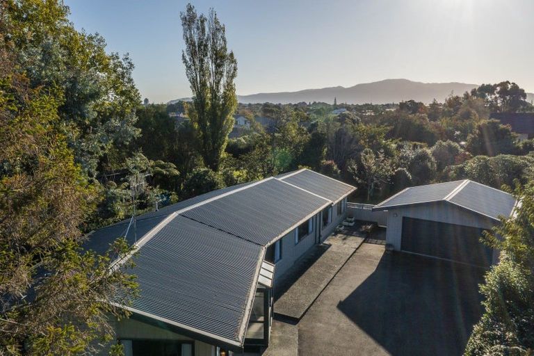 Photo of property in 31 Ratanui Road, Paraparaumu, 5032