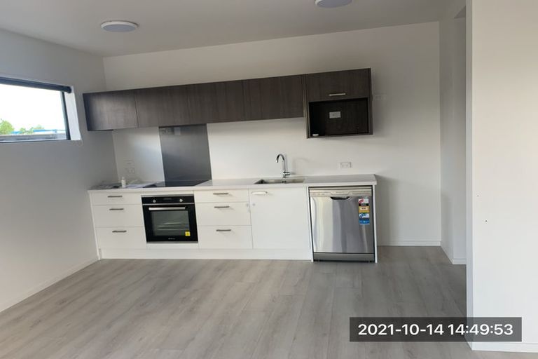 Photo of property in 1/14 Mackay Street, Wigram, Christchurch, 8042