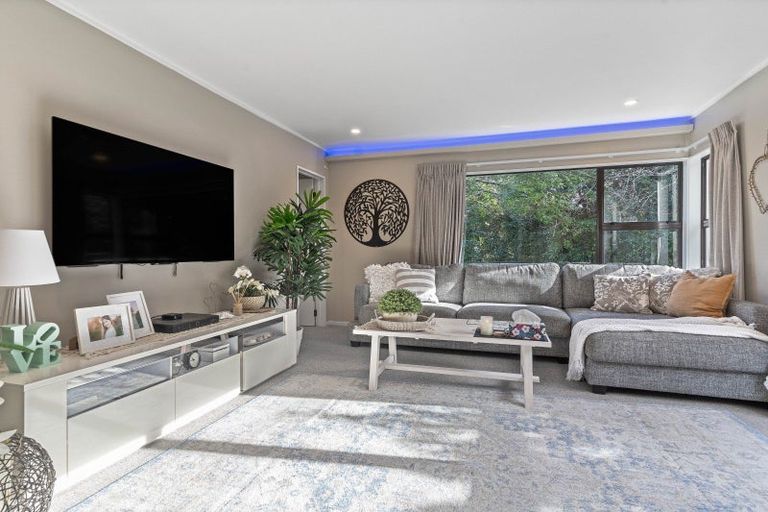 Photo of property in 24 Titoki Street, Lansdowne, Masterton, 5810