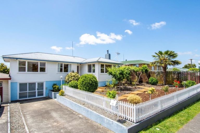 Photo of property in 267a Chadwick Road, Gate Pa, Tauranga, 3112