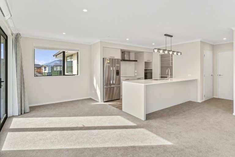 Photo of property in 18 Hanworth Road, Appleby, Richmond, 7020