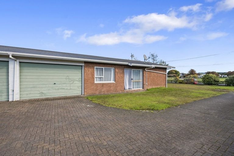 Photo of property in 15 Koutu Road, Koutu, Rotorua, 3010