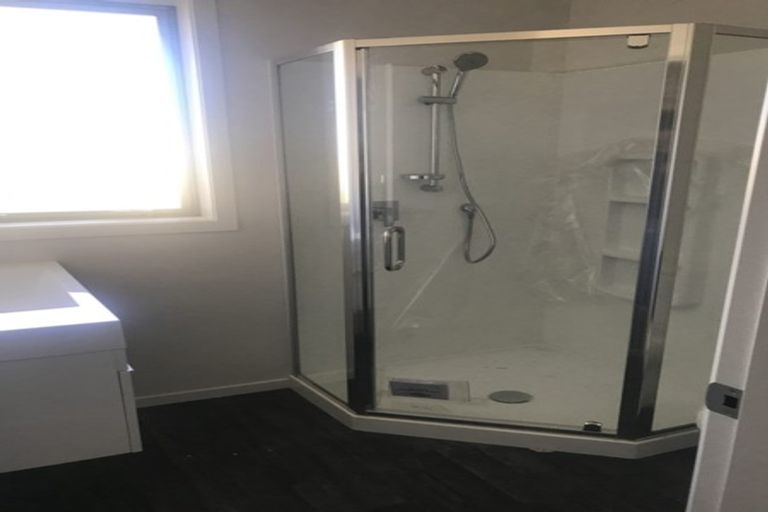 Photo of property in 4 Sawgrass Street, Morrinsville, 3300