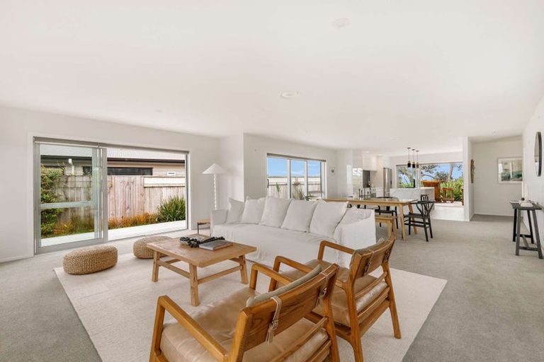 Photo of property in 55 Melville Drive, Whakatane, 3120