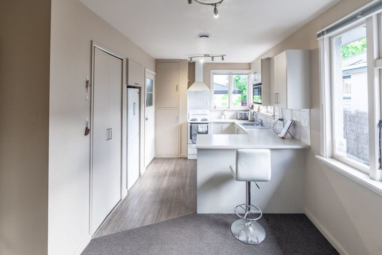 Photo of property in 1/29 Dunedin Street, Redwood, Christchurch, 8051