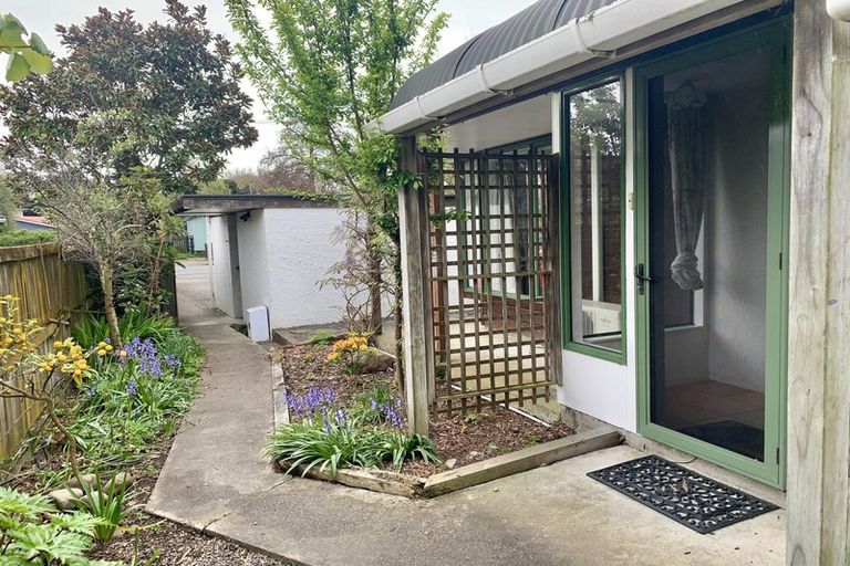Photo of property in 209b Mill Road, Otaki, 5512