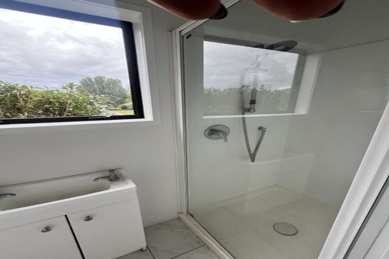 Photo of property in 1424 Dairy Flat Highway, Dairy Flat, Albany, 0794