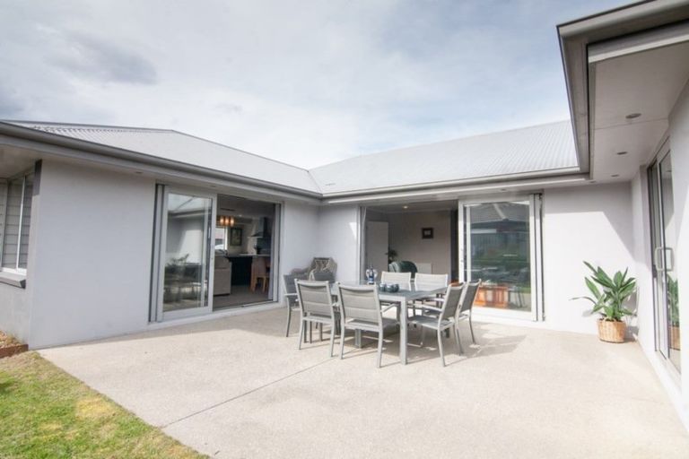 Photo of property in 11 Olds Crescent, Cromwell, 9310