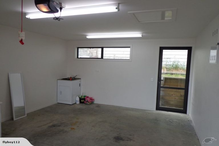 Photo of property in 1-2/10 Brunswick Street, Seaview, Timaru, 7910