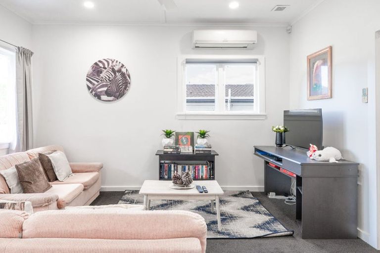 Photo of property in 44 Elizabeth Street, Victoria, Rotorua, 3010