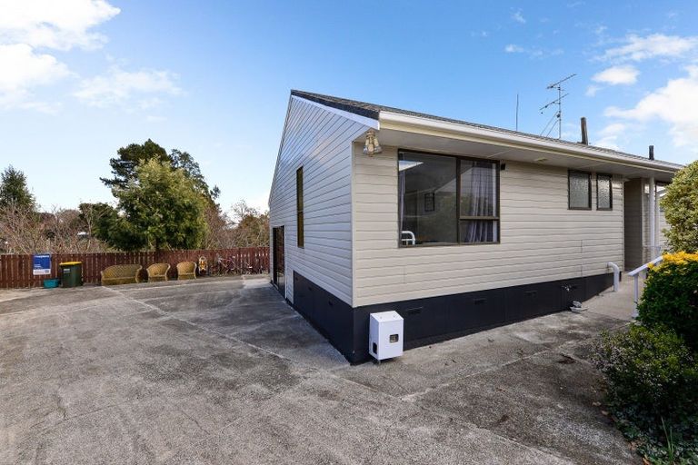 Photo of property in 29b Winter Street, Fairfield, Hamilton, 3214