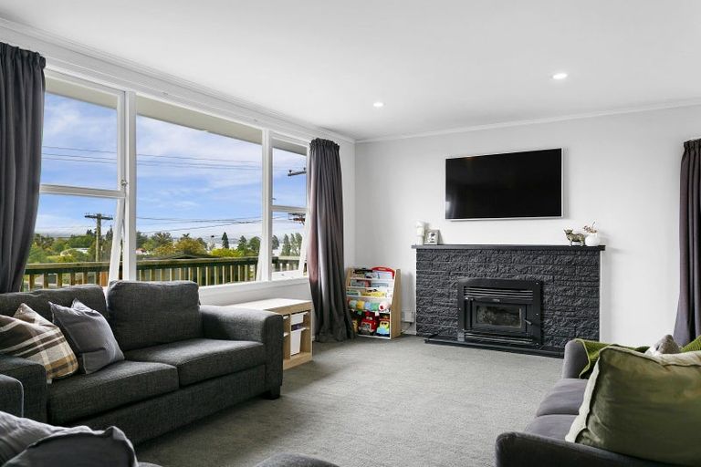 Photo of property in 1 Noble Street, Nukuhau, Taupo, 3330