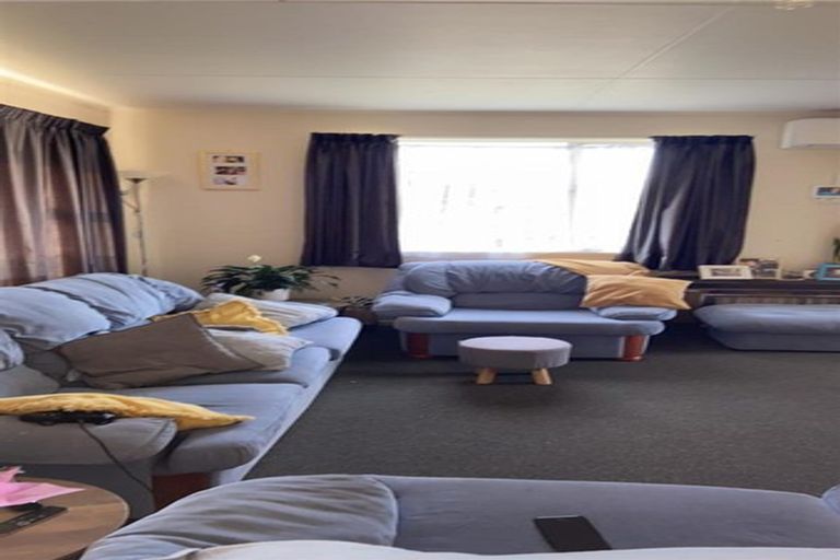 Photo of property in 10 Lovelock Place, Chartwell, Hamilton, 3210