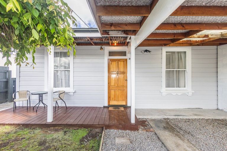 Photo of property in 39 Kuku Street, Taihape, 4720