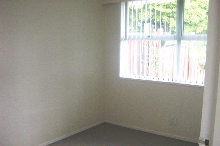 Photo of property in 13a Holloway Place, Forest Lake, Hamilton, 3200