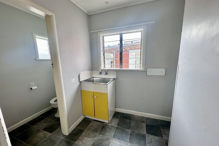 Photo of property in 202 Cambridge Road, Te Awamutu, 3800