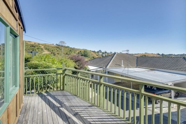 Photo of property in 63 Jenner Road, Toi Toi, Nelson, 7010