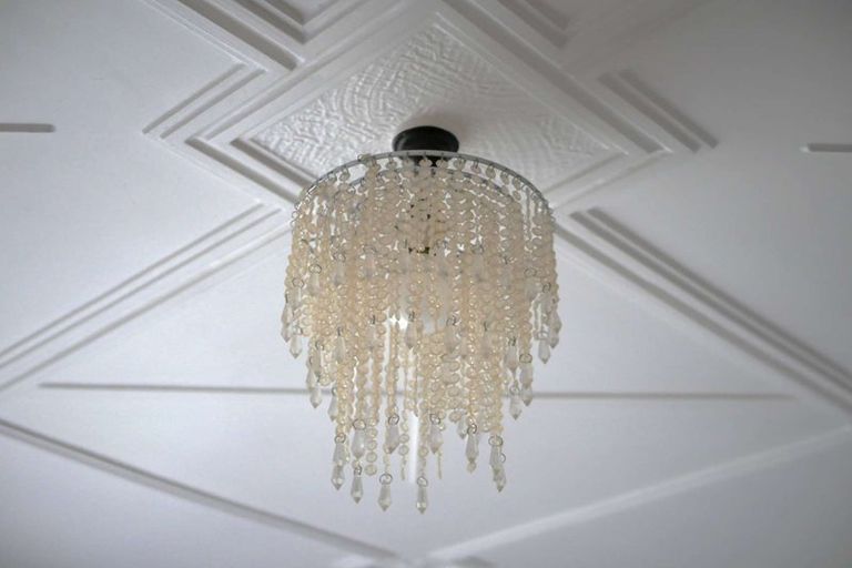 Photo of property in 37 Scobie Road, Waverley, Dunedin, 9013