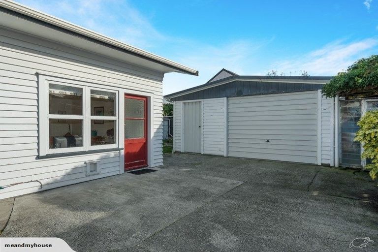 Photo of property in 47a Herbert Road, Queenwood, Hamilton, 3210