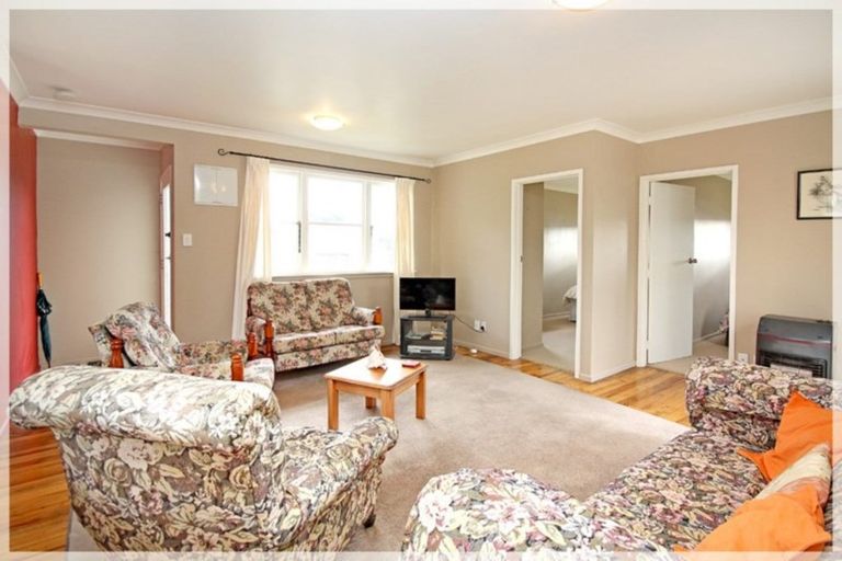 Photo of property in 5 Thomas Place, Foxton Beach, Foxton, 4815