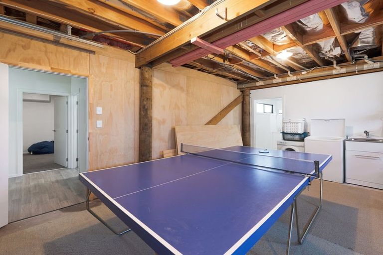 Photo of property in 18 Tawiri Place, Kuratau, Turangi, 3381